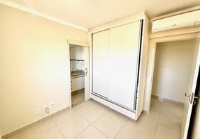 Foto 1 de Apartamento com 2 Quartos para alugar, 70m² em Vila Cristina, São José do Rio Preto