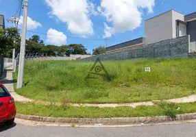 Foto 1 de Lote/Terreno à venda, 640m² em Vila Junqueira, Vinhedo