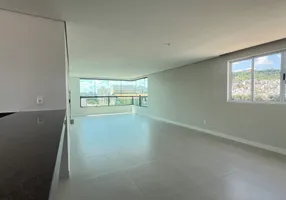 Foto 1 de Apartamento com 4 Quartos à venda, 229m² em Castelo, Belo Horizonte