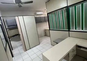 Foto 1 de Sala Comercial para alugar, 30m² em Boa Viagem, Recife