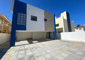 Foto 1 de Casa com 2 Quartos à venda, 75m² em Pau Amarelo, Paulista