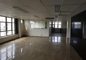 Foto 1 de Sala Comercial para venda ou aluguel, 308m² em Consolação, São Paulo