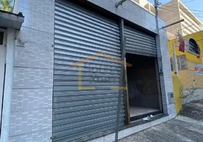 Foto 1 de Imóvel Comercial com 5 Quartos para alugar, 134m² em Santana, São Paulo