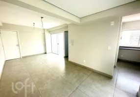 Foto 1 de Apartamento com 2 Quartos à venda, 100m² em Savassi, Belo Horizonte