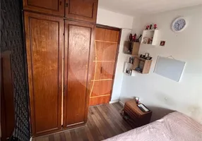 Foto 1 de Apartamento com 3 Quartos à venda, 50m² em Santana, São Paulo