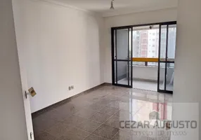 Foto 1 de Apartamento com 3 Quartos à venda, 98m² em Loteamento Aquarius, Salvador