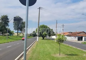 Foto 1 de Lote/Terreno à venda, 290m² em Joao Aranha, Paulínia