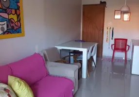 Foto 1 de Apartamento com 2 Quartos à venda, 76m² em Ipitanga, Lauro de Freitas