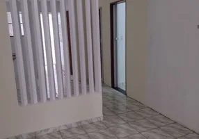 Foto 1 de Casa com 2 Quartos à venda, 140m² em Jardim Monte Alegre, Taboão da Serra