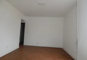 Foto 1 de Apartamento com 2 Quartos para alugar, 58m² em Bom Retiro, São Paulo