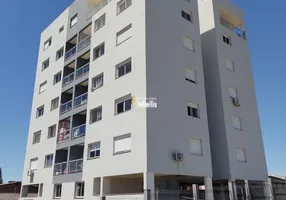 Foto 1 de Apartamento com 2 Quartos à venda, 64m² em Cecilia, Viamão