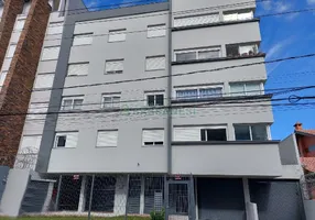 Foto 1 de Apartamento com 3 Quartos para alugar, 110m² em Sanvitto, Caxias do Sul