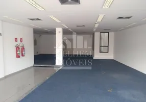 Foto 1 de Sala Comercial para alugar, 300m² em Vila Maria, São Paulo