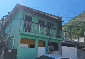 Foto 1 de Flat com 1 Quarto para alugar, 40m² em Itaipu, Niterói