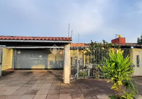 Foto 1 de Casa com 3 Quartos à venda, 273m² em Guarani, Novo Hamburgo