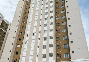 Foto 1 de Apartamento com 3 Quartos à venda, 63m² em Nova Petrópolis, São Bernardo do Campo