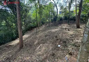 Foto 1 de Lote/Terreno à venda, 1460m² em Tamboré, Barueri