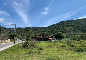 Foto 1 de Lote/Terreno à venda, 1792m² em São João do Rio Vermelho, Florianópolis