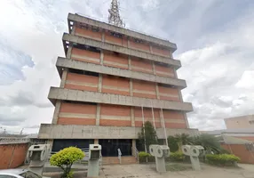 Foto 1 de Prédio Comercial para alugar, 4095m² em Brasil, Uberlândia