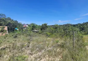 Foto 1 de Lote/Terreno à venda, 832m² em Ravena, Sabará