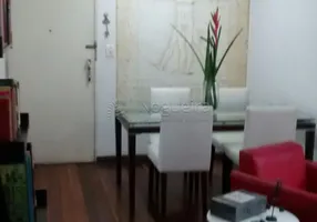 Foto 1 de Casa de Condomínio com 3 Quartos à venda, 80m² em Graças, Recife
