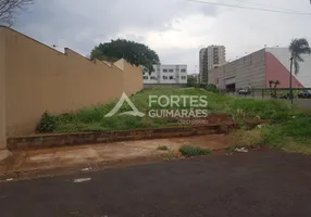 Foto 1 de Lote/Terreno para alugar, 507m² em City Ribeirão, Ribeirão Preto