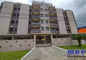 Foto 1 de Apartamento com 2 Quartos à venda, 65m² em Praia do Sapê, Ubatuba