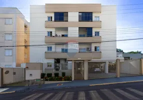 Foto 1 de Apartamento com 2 Quartos à venda, 72m² em Jardim Botânico, Ribeirão Preto