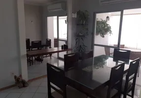 Foto 1 de Apartamento com 3 Quartos à venda, 96m² em Araés, Cuiabá