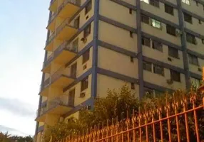 Foto 1 de Apartamento com 1 Quarto à venda, 48m² em Oswaldo Cruz, Rio de Janeiro