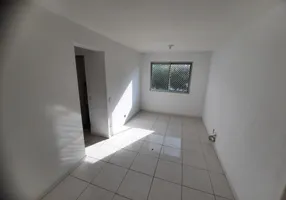Foto 1 de Apartamento com 2 Quartos para alugar, 50m² em Engenheiro Goulart, São Paulo