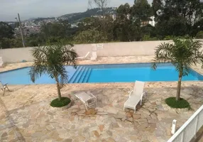 Foto 1 de Casa com 3 Quartos à venda, 90m² em Polvilho, Cajamar