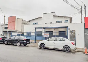 Foto 1 de Ponto Comercial à venda, 480m² em Caetetuba, Atibaia