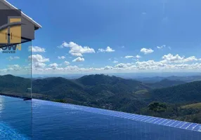 Foto 1 de Casa com 4 Quartos à venda, 230m² em Itaipava, Petrópolis