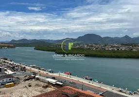 Foto 1 de Apartamento com 2 Quartos à venda, 83m² em Centro, Guarapari