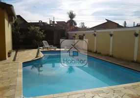 Foto 1 de Casa de Condomínio com 5 Quartos à venda, 430m² em Bellard, Guararema