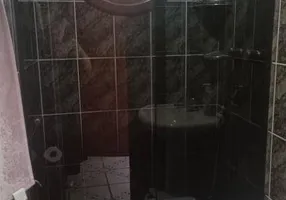 Foto 1 de Sobrado com 3 Quartos à venda, 250m² em Jardim Nova Ipanema, Guarulhos