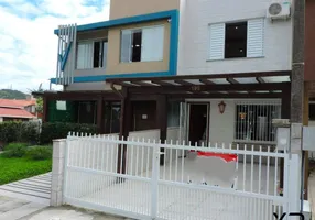 Foto 1 de Casa com 2 Quartos à venda, 86m² em Village, Garopaba