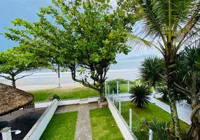 Foto 1 de Casa com 5 Quartos à venda, 130m² em Perequê, Porto Belo