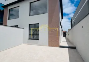 Foto 1 de Casa com 3 Quartos para venda ou aluguel, 130m² em Vila Petropolis, Atibaia