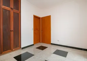 Foto 1 de Casa de Condomínio com 4 Quartos para venda ou aluguel, 210m² em Santa Felicidade, Curitiba