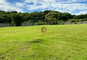 Foto 1 de Lote/Terreno à venda, 728m² em Santa Felicidade, Curitiba