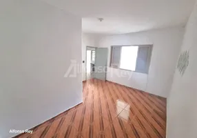 Foto 1 de Casa com 1 Quarto para alugar, 50m² em Vila Oratório, São Paulo