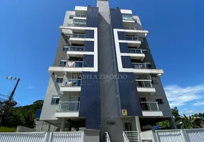 Foto 1 de Apartamento com 2 Quartos à venda, 76m² em São Francisco de Assis, Camboriú