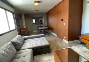 Foto 1 de Apartamento com 2 Quartos à venda, 107m² em Jardim Paraíso, São Paulo