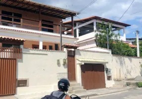 Foto 1 de Casa com 2 Quartos à venda, 113m² em Boa Vista, São Gonçalo