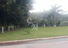 Foto 1 de Lote/Terreno à venda, 400m² em Loteamento Vale dos Lagos, Várzea Paulista