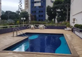 Foto 1 de Apartamento com 2 Quartos à venda, 70m² em Praia da Costa, Vila Velha