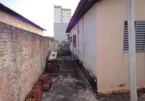 Foto 1 de Casa com 3 Quartos à venda, 54m² em Vila Cristina, São José do Rio Preto