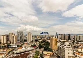 Foto 1 de Apartamento com 1 Quarto à venda, 53m² em Barra Funda, São Paulo